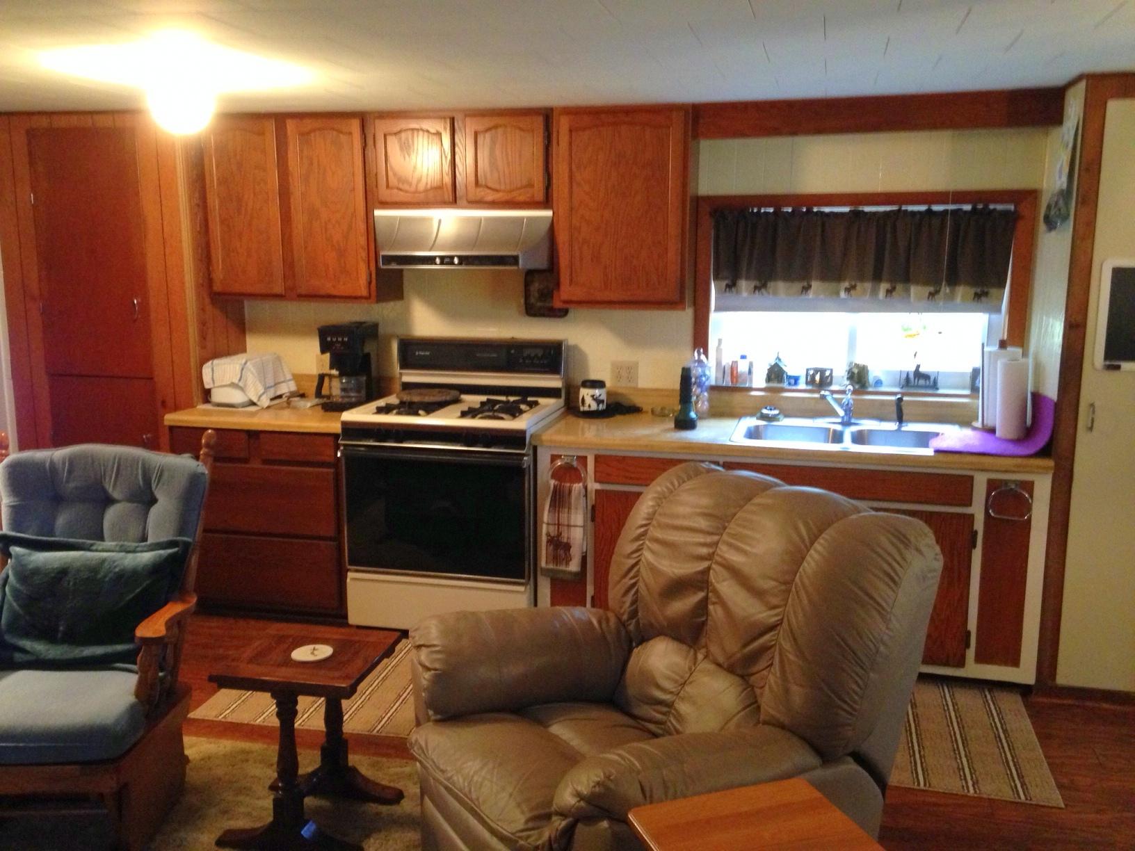 7212-7255 Dudd Road Vanderbilt, MI 49795 - Photo 15 of 33 aIMG_5027