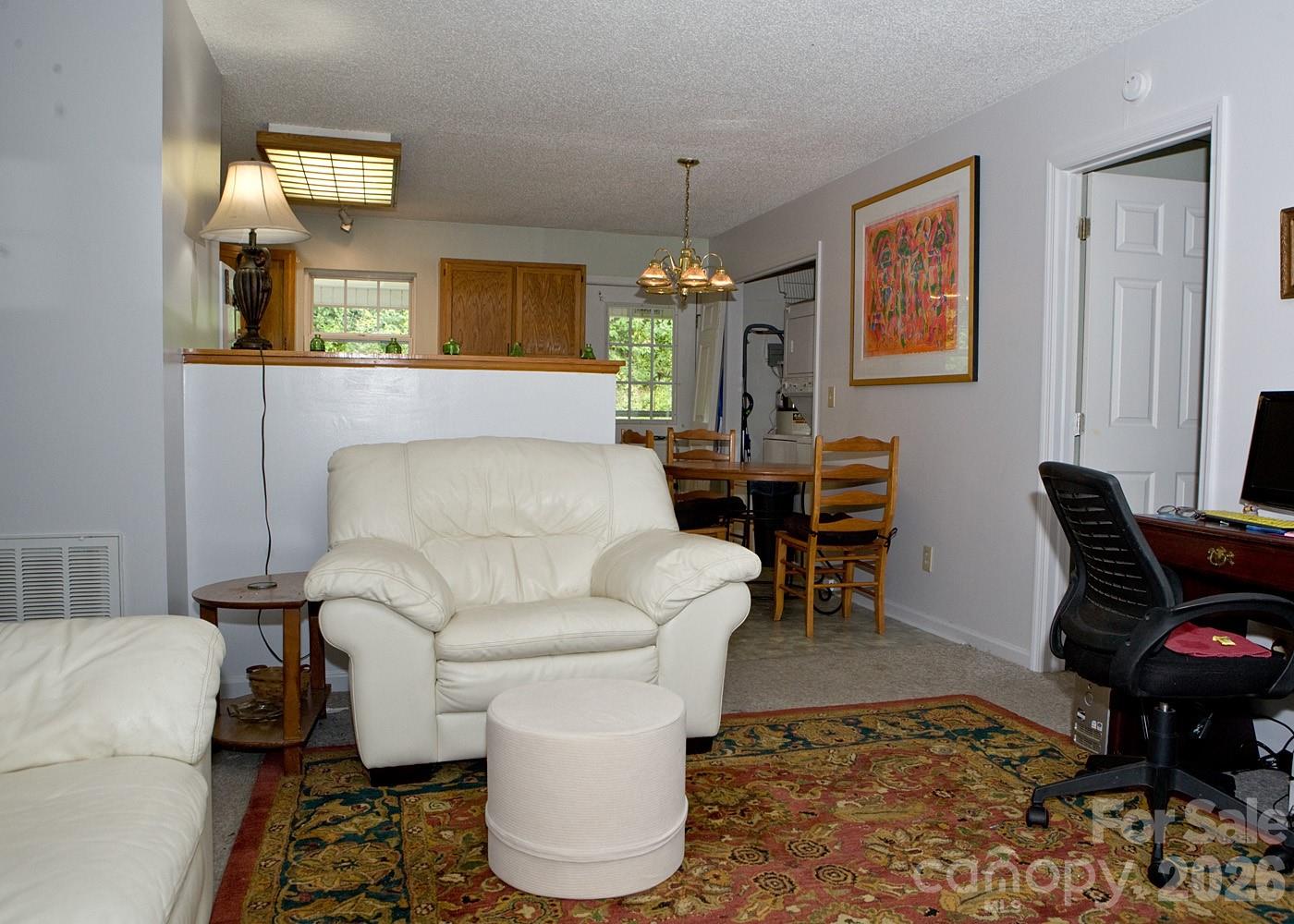 165 Peepeye Cove Road Leicester, NC 28748 - Photo 8 of 24
