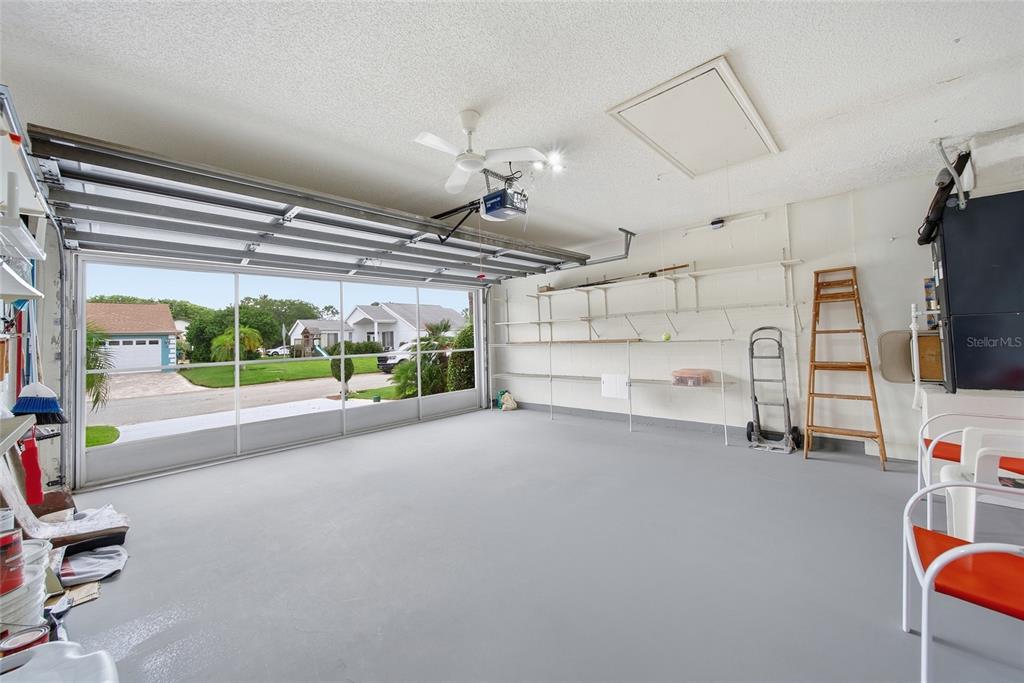 8051 Thatch Terrace Hudson, FL 34667 - Photo 25 of 33