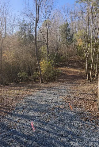 $215,000 | Vacant Biles Road, Unit 4, Albemarle, NC 28001