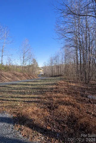 $215,000 | Vacant Biles Road, Unit 4, Albemarle, NC 28001