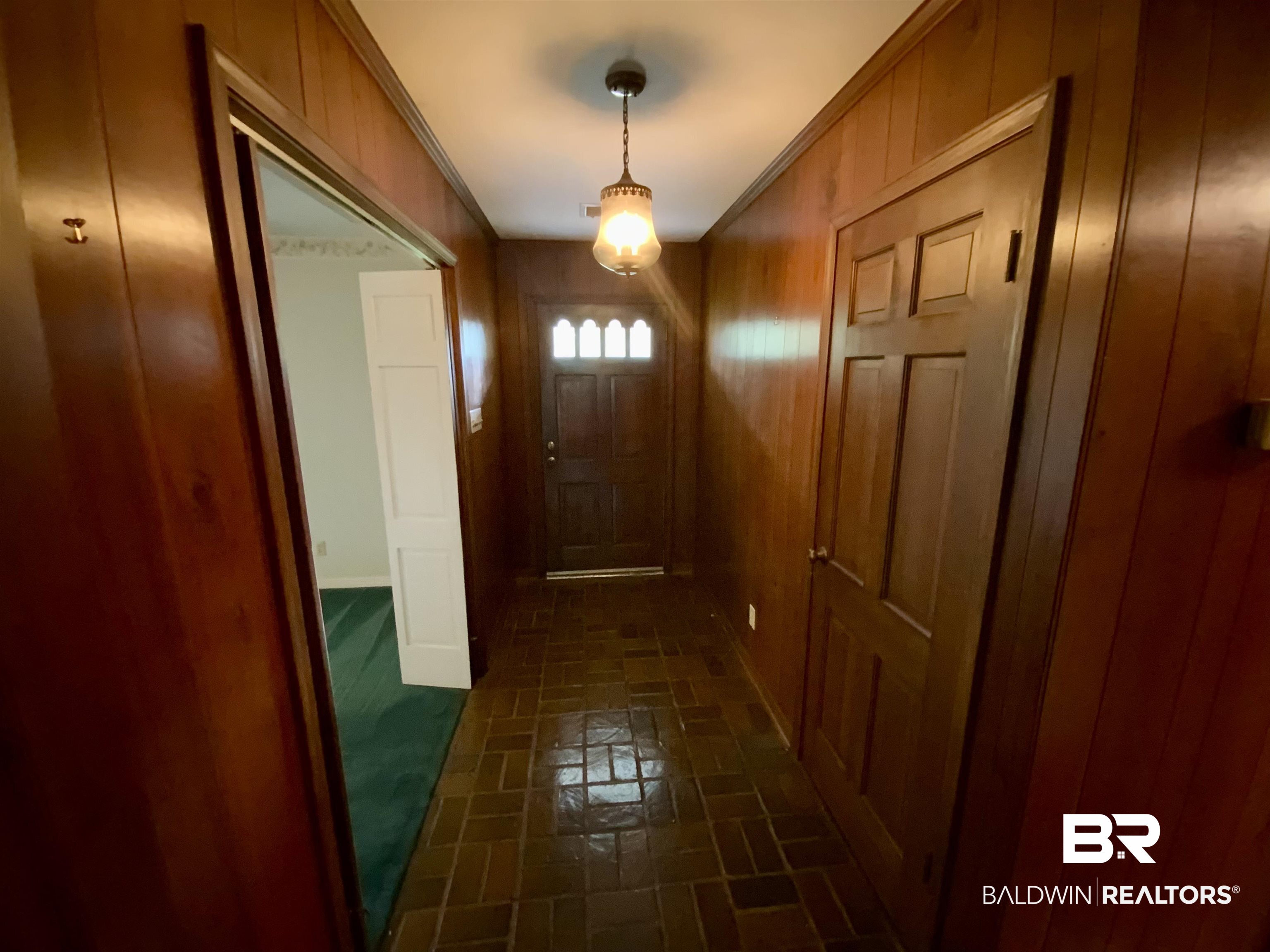 515 East 8th Street Bay Minette, AL 36507 - Photo 16 of 30