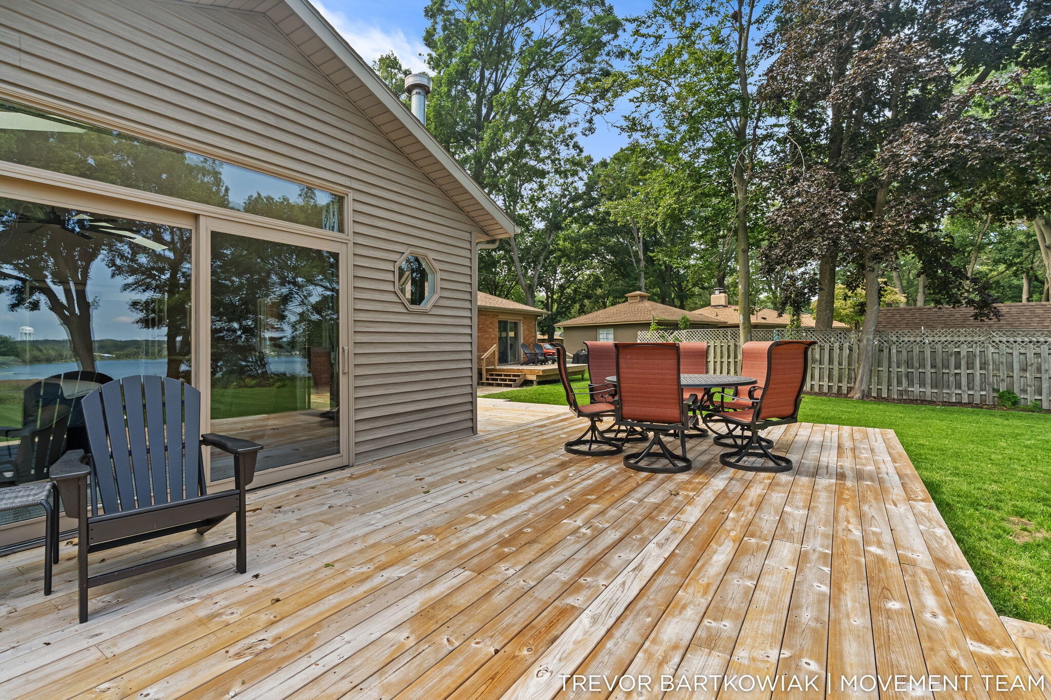 4166 Highgate Road Muskegon, MI 49441 - Photo 43 of 52 42-web-or-mls-Project_20260901_1699_TREV