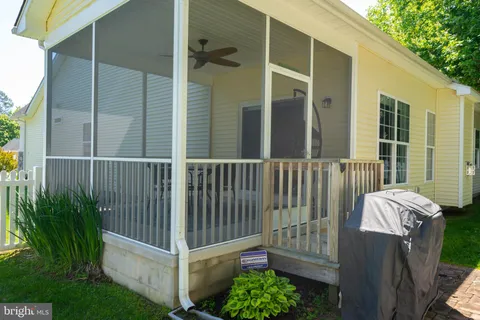 $474,999 | 26274 Timbercreek Lane, Millsboro, DE 19966