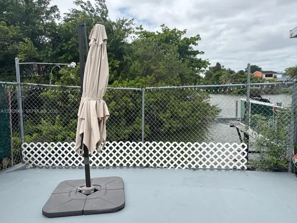 $2,500 | 1373 West 69th Street, Hialeah, FL 33014