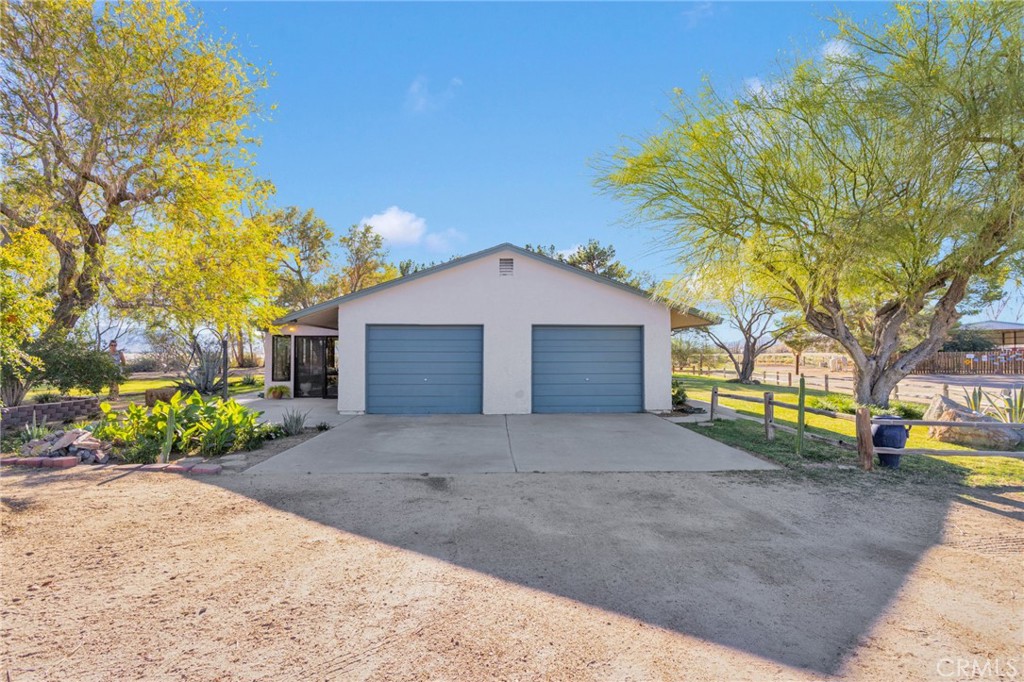 37404 Harvard Road Newberry Springs, CA 92365 - Photo 17 of 62 Gallery Image 17