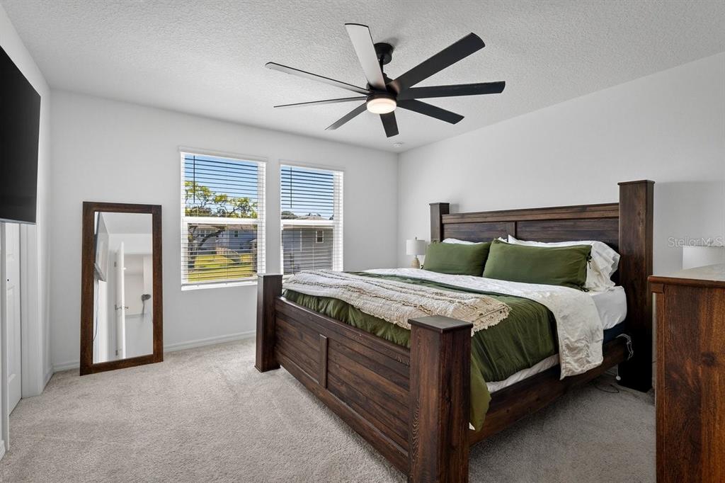 158 Jones Fish Camp Road Edgewater, FL 32141 - Photo 4 of 54