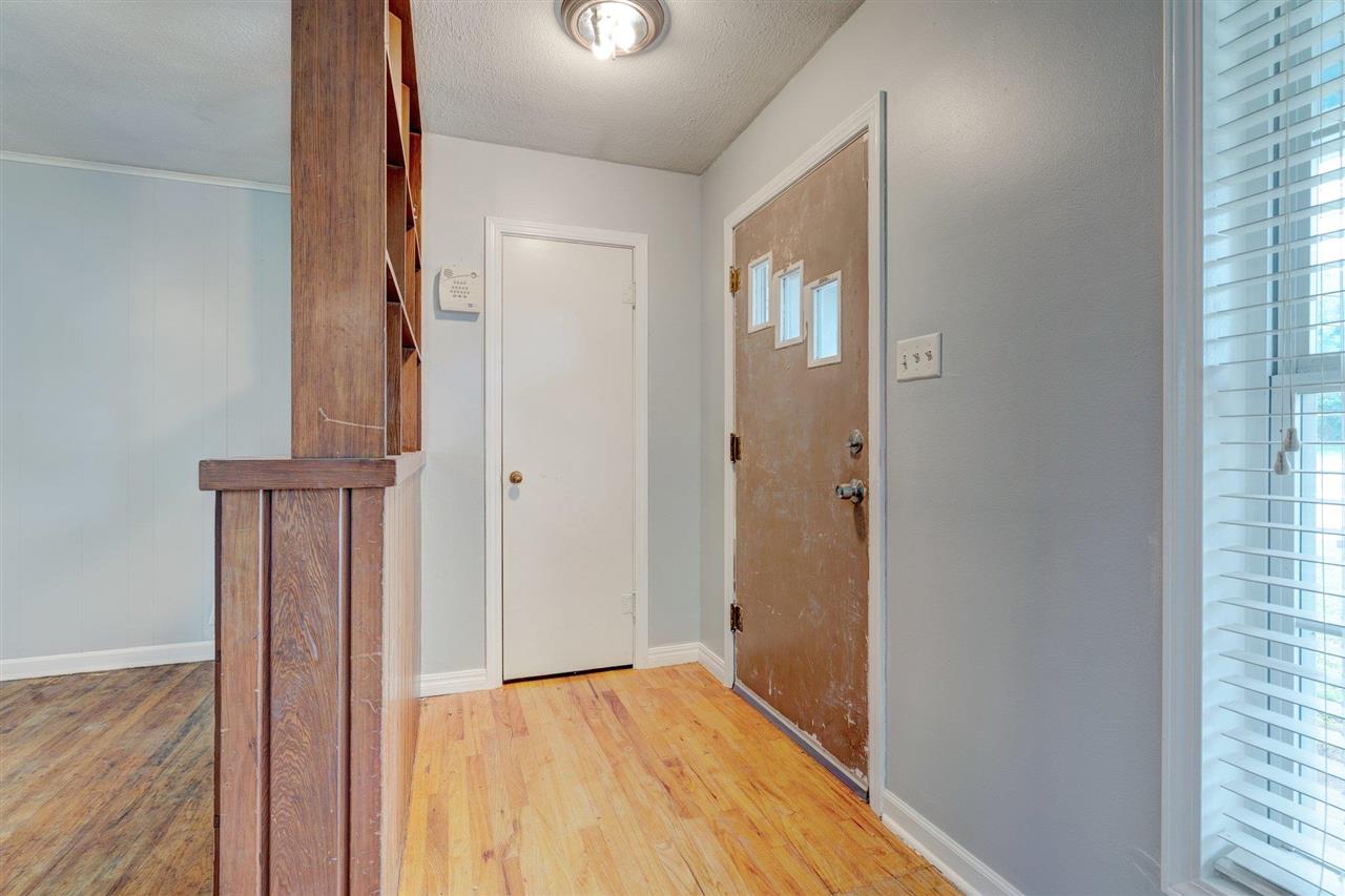 505 Lombardy Road Guthrie, OK 73044 - Photo 8 of 50 Gallery Image 8