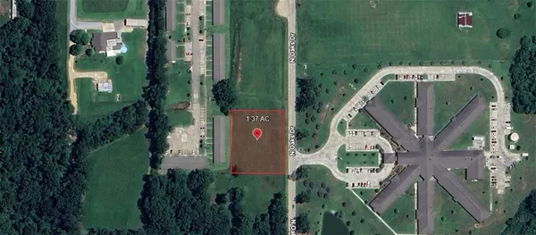$775,000 | 1.37-ac North Oaks Drive, Hammond, LA 70403