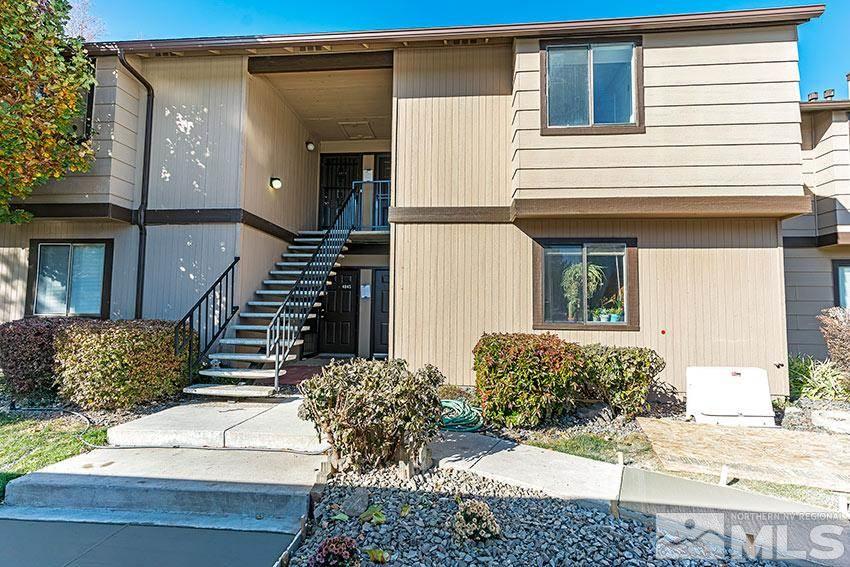 4841 Reggie Road Reno, NV 89502 - Photo 1 of 14 Photo 1