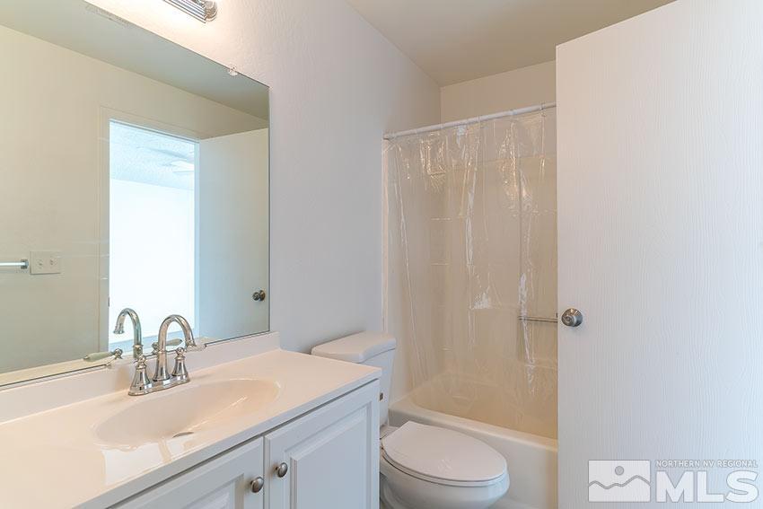 4841 Reggie Road Reno, NV 89502 - Photo 11 of 14 Photo 11