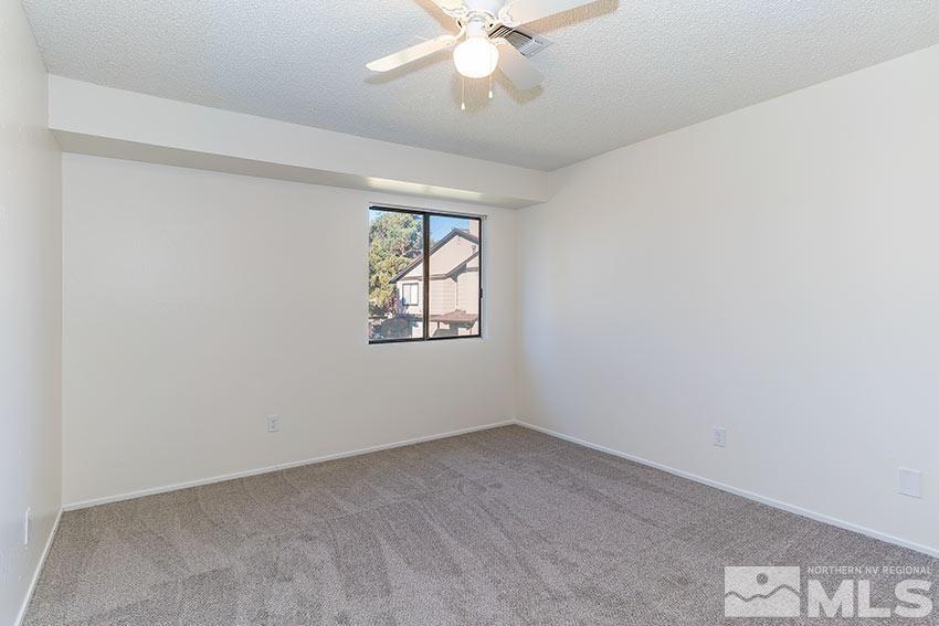 4841 Reggie Road Reno, NV 89502 - Photo 12 of 14 Photo 12