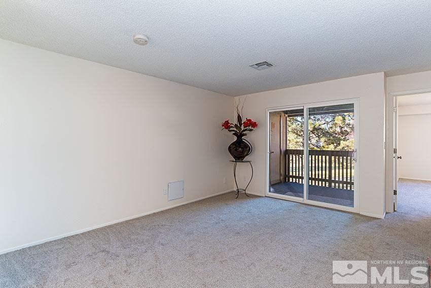 4841 Reggie Road Reno, NV 89502 - Photo 13 of 14 Photo 13