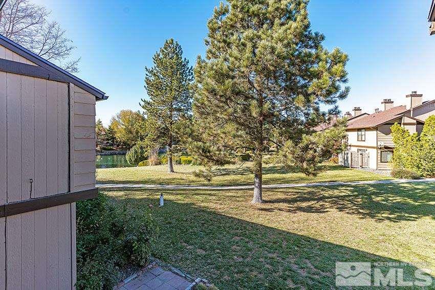 4841 Reggie Road Reno, NV 89502 - Photo 14 of 14 Photo 14