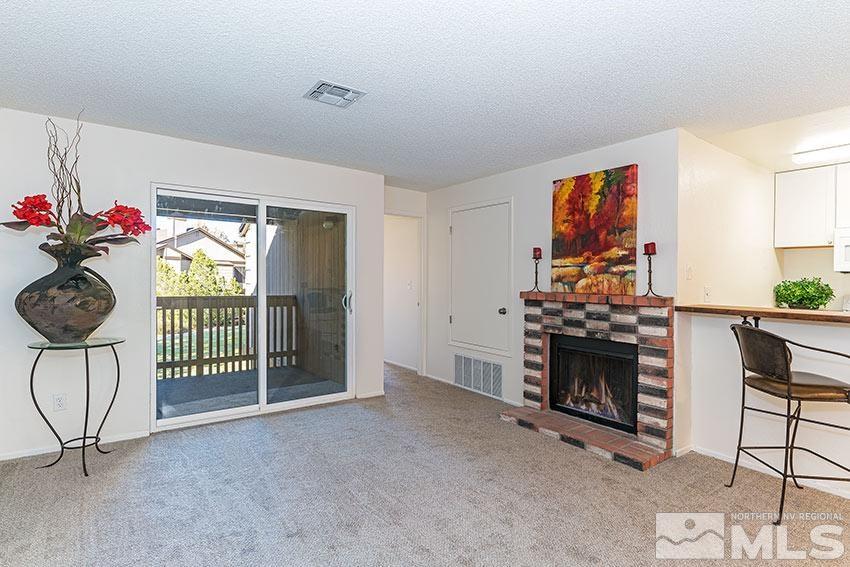 4841 Reggie Road Reno, NV 89502 - Photo 3 of 14 Photo 3