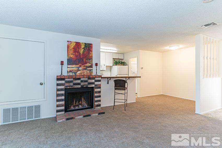 4841 Reggie Road Reno, NV 89502 - Photo 4 of 14 Photo 4