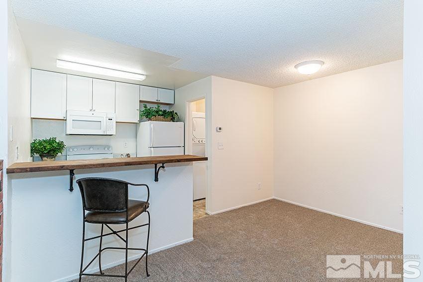 4841 Reggie Road Reno, NV 89502 - Photo 5 of 14 Photo 5