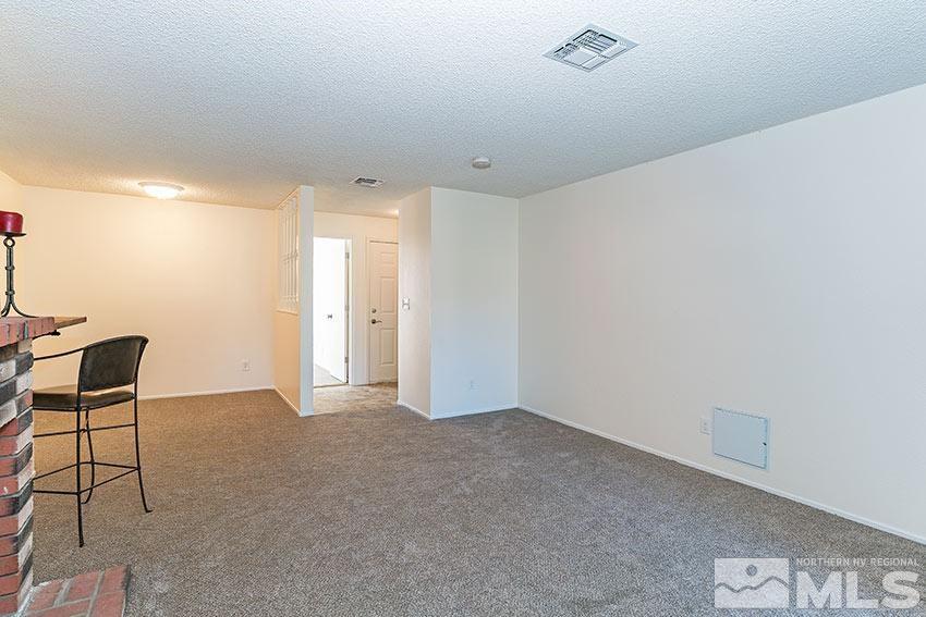 4841 Reggie Road Reno, NV 89502 - Photo 8 of 14 Photo 8