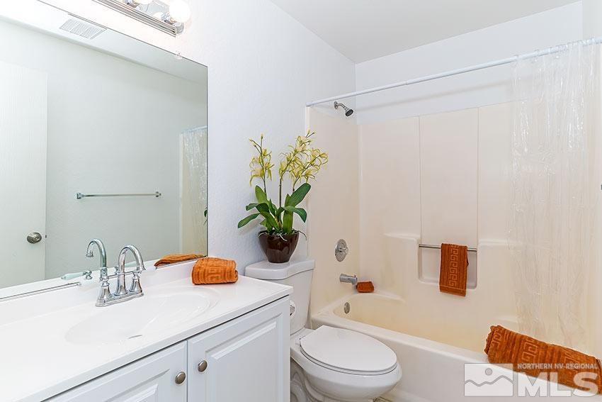 4841 Reggie Road Reno, NV 89502 - Photo 9 of 14 Photo 9