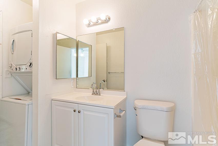 4841 Reggie Road Reno, NV 89502 - Photo 10 of 14 Photo 10