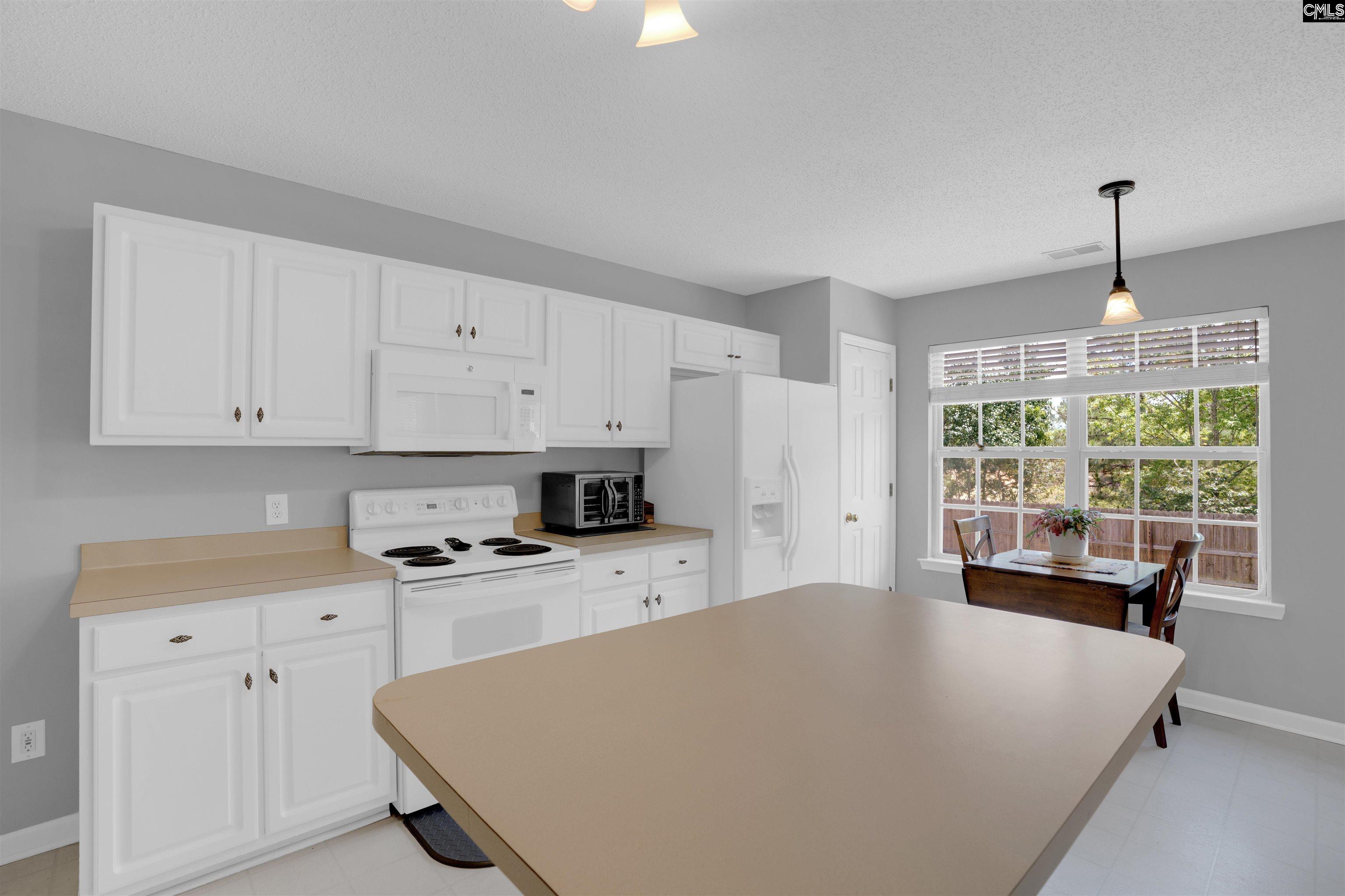 224 Summit Ridge Circle Columbia, SC 29229 - Photo 19 of 46