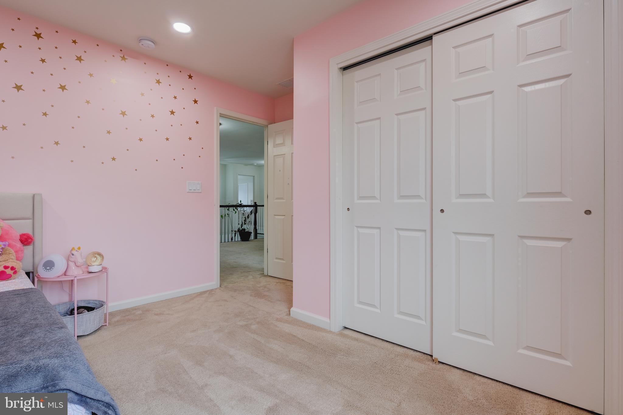 98 Applegate Way Chesterfield, NJ 08515 - Photo 50 of 69