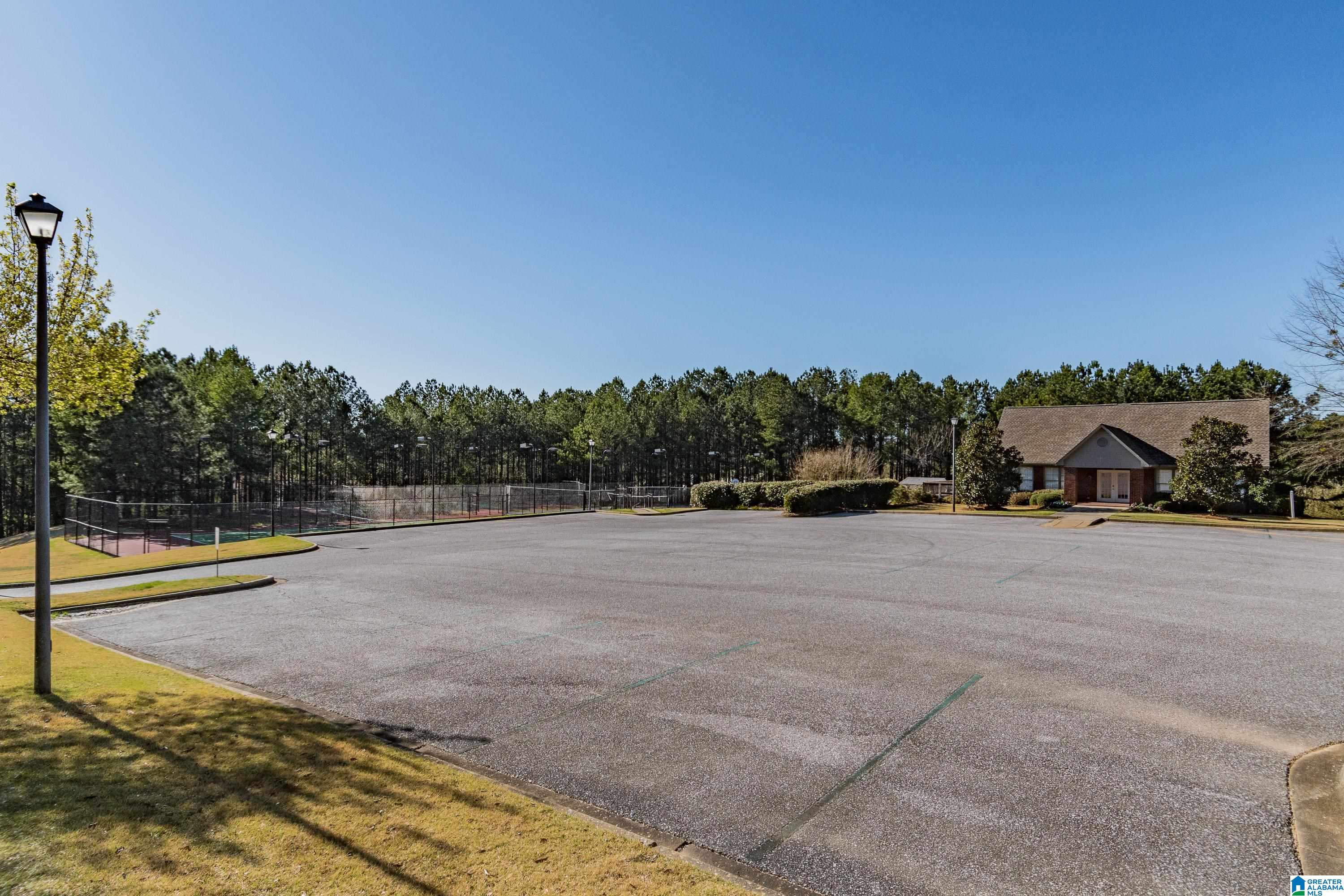 107 Oxford Way Pelham, AL 35124 - Photo 63 of 68