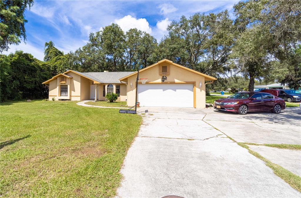 9471 Spring Hill Drive Spring Hill, FL 34608 - Photo 1 of 1 Gallery Image 1