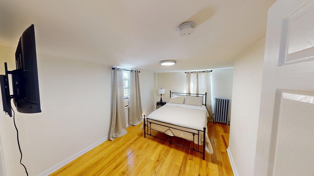266 Webster Street Worcester, MA 01603 - Photo 27 of 29