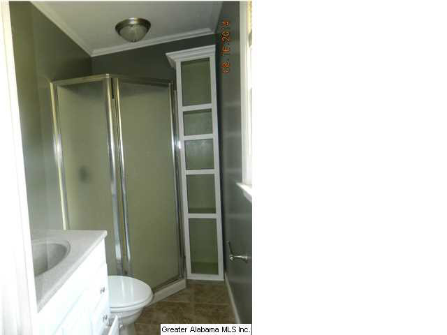 3909 Dix Street Anniston, AL 36201 - Photo 18 of 25
