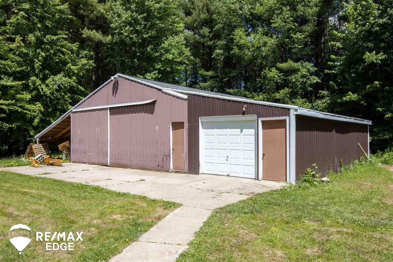 7814 Vassar Road Millington, MI 48746 - Photo 70 of 89 Gallery Image 70