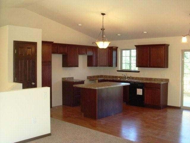 6606 Pheasant View Drive Rhinelander, WI 54501 - Photo 4 of 14 Gallery Image 4