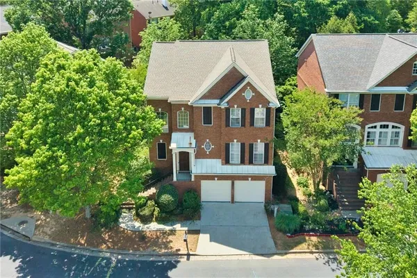 $4,995 | 2024 Wrights Mill Circle Northeast, Atlanta, GA 30324