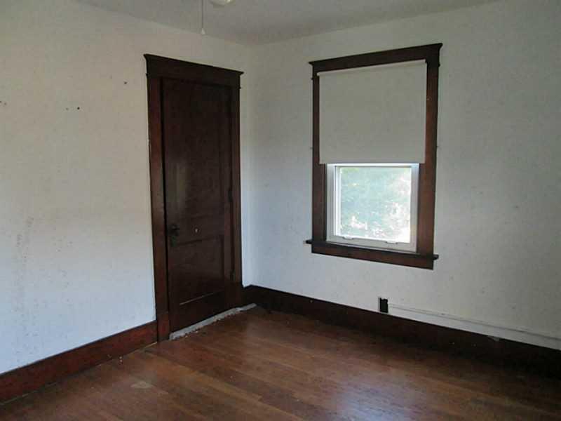 610 3rd Street Butler, PA 16001 - Photo 22 of 25 Bedroom.