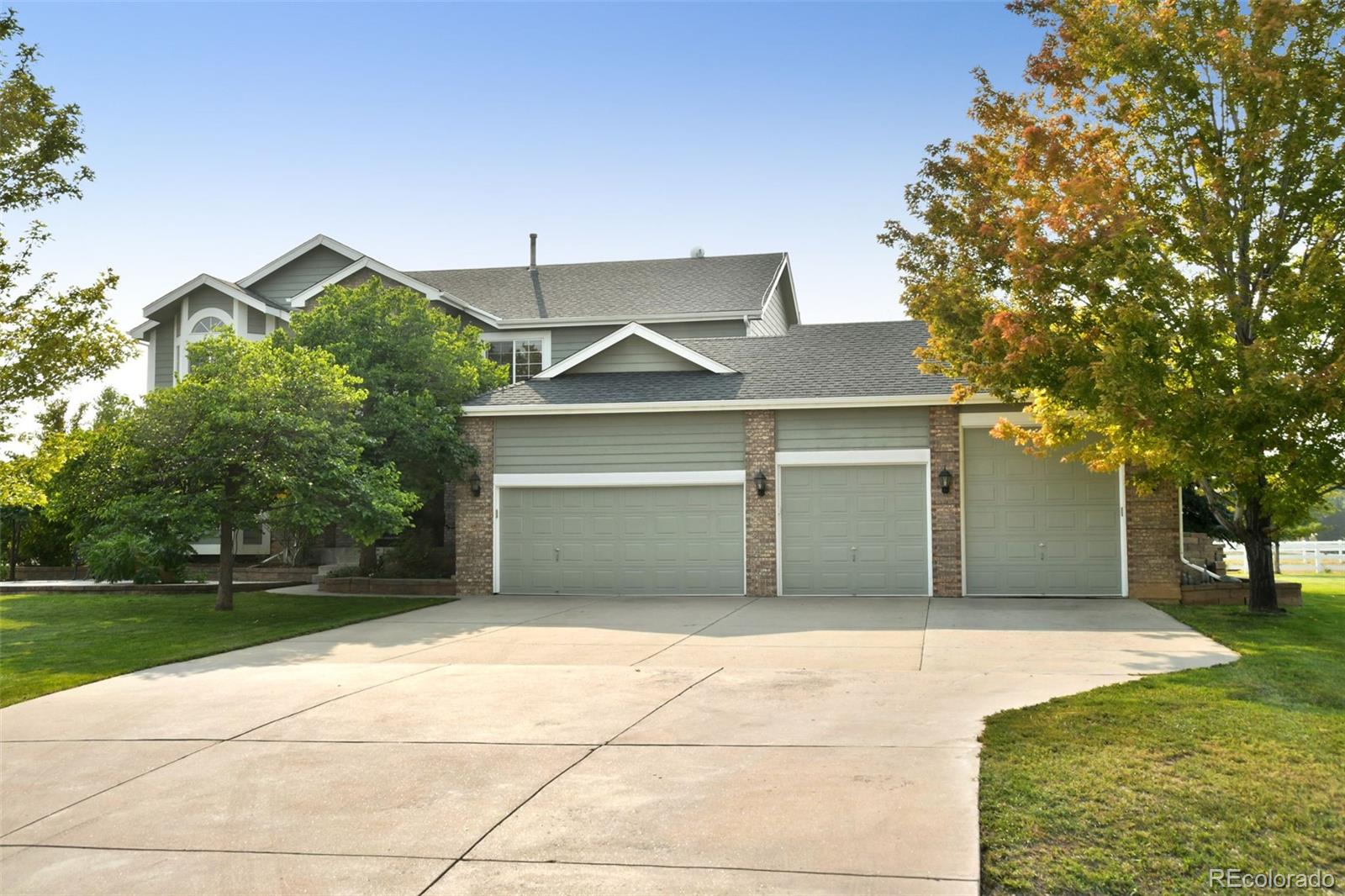 315 Goose Hollow Road Berthoud, CO 80513 - Photo 4 of 40 Gallery Image 4
