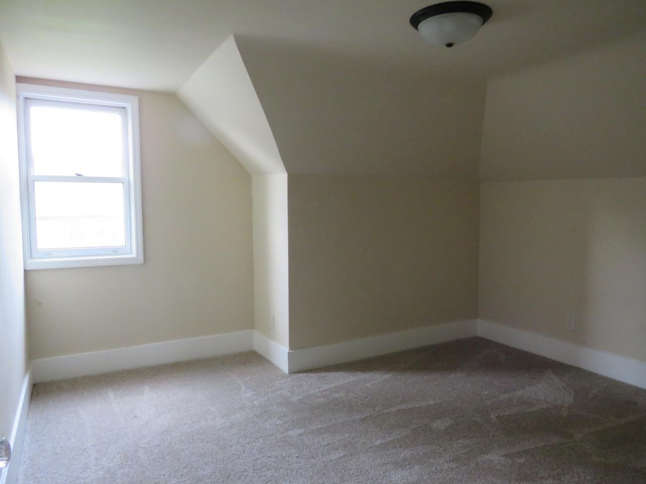 W8720 Neff Switch Road Antigo, WI 54409 - Photo 10 of 27 Gallery Image 10