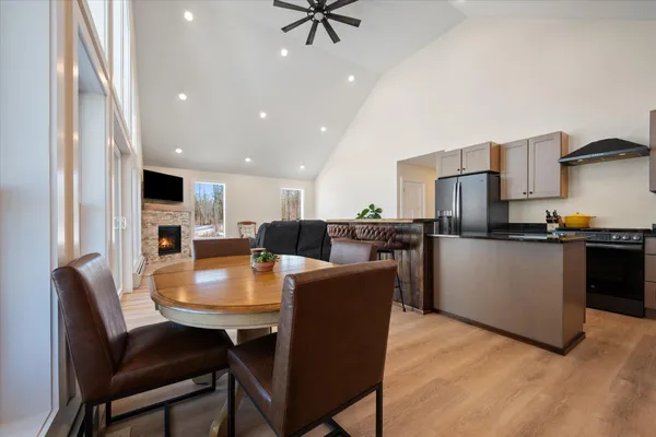 $574,900 | 1431 Kennebec Road, Hampden, ME 04444