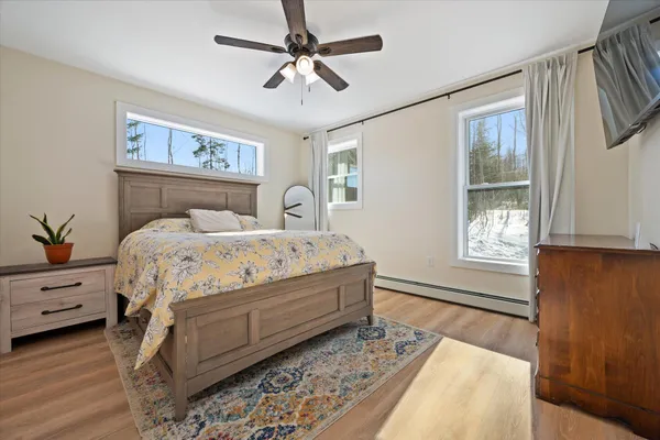 $574,900 | 1431 Kennebec Road, Hampden, ME 04444