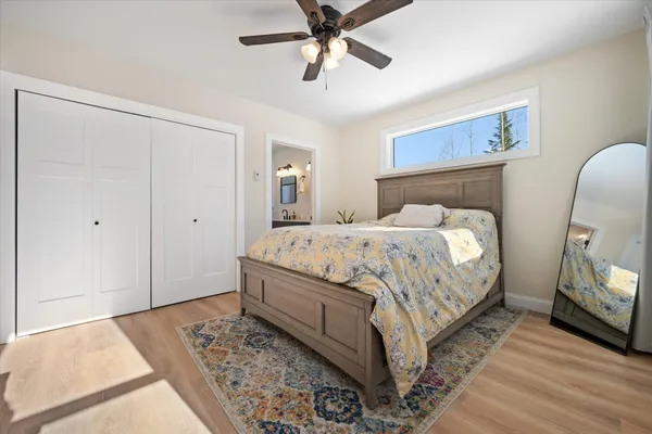 $574,900 | 1431 Kennebec Road, Hampden, ME 04444