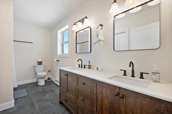 $574,900 | 1431 Kennebec Road, Hampden, ME 04444