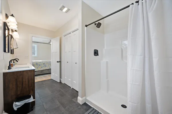 $574,900 | 1431 Kennebec Road, Hampden, ME 04444