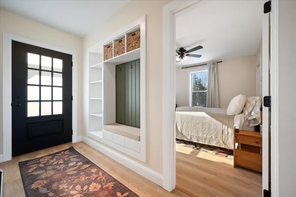 $574,900 | 1431 Kennebec Road, Hampden, ME 04444