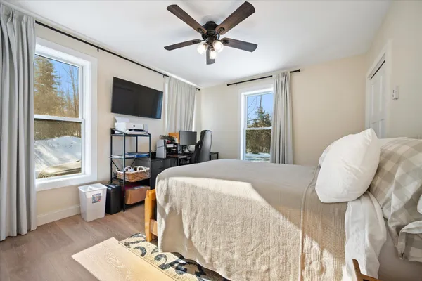 $574,900 | 1431 Kennebec Road, Hampden, ME 04444