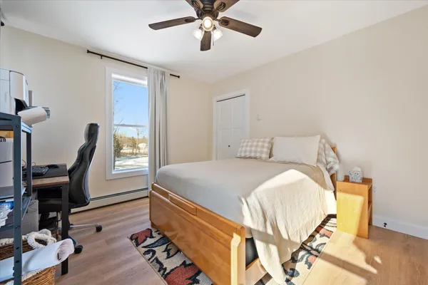 $574,900 | 1431 Kennebec Road, Hampden, ME 04444