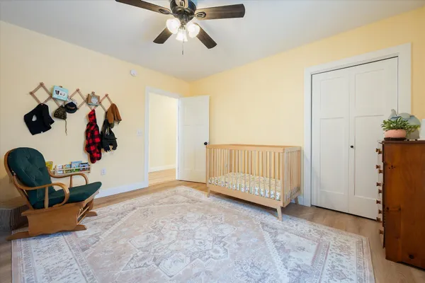 $574,900 | 1431 Kennebec Road, Hampden, ME 04444