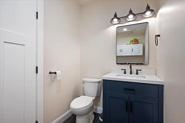 $574,900 | 1431 Kennebec Road, Hampden, ME 04444