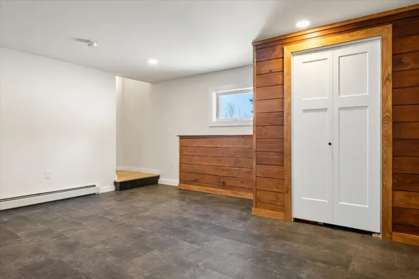 $574,900 | 1431 Kennebec Road, Hampden, ME 04444