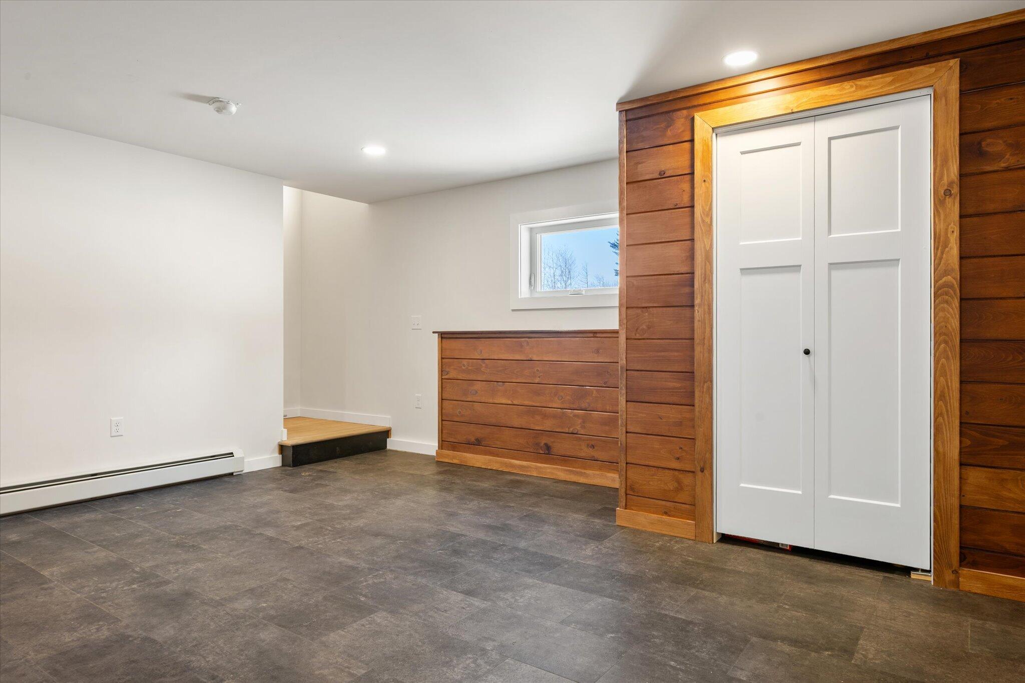 1431 Kennebec Road Hampden, ME 04444 - Photo 33 of 56 33-Lower Level