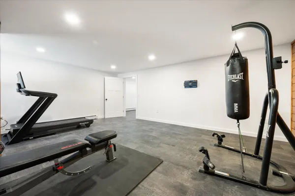 $574,900 | 1431 Kennebec Road, Hampden, ME 04444