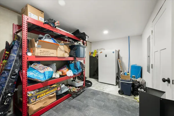 $574,900 | 1431 Kennebec Road, Hampden, ME 04444